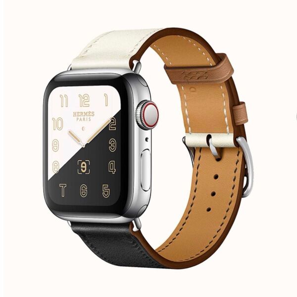Apple Watch Hermsエルメス シンプルトゥール