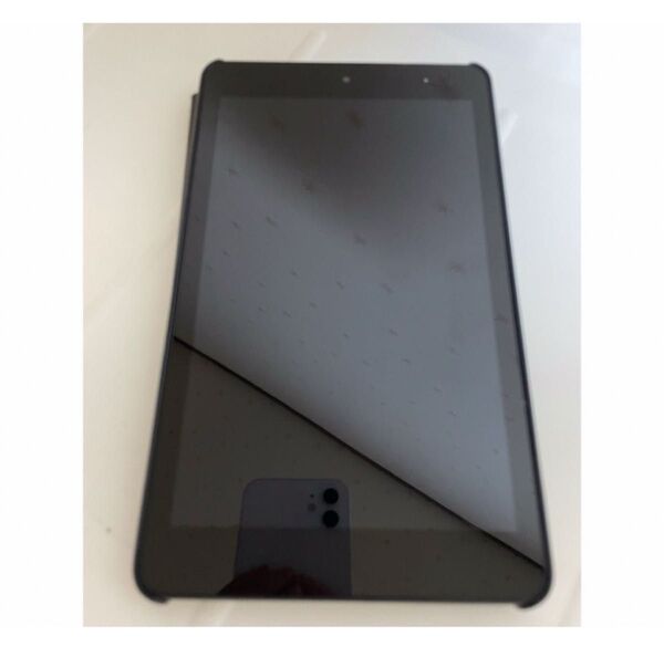 au タブレット