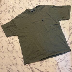 フリークスストア.Tシャツ.ベアポイント