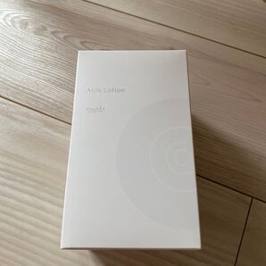 ミルクローション モイストプラス 300ml 発売元ミュゼプラチナム