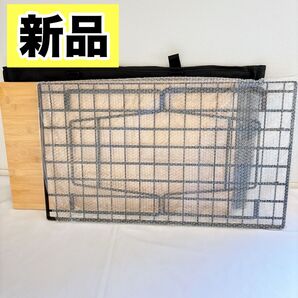 フィールドラック キャンプラック アウトドアテーブル キャンプテーブル 折りたたみ コンパクト 軽量 天板付き 耐久性 多用途