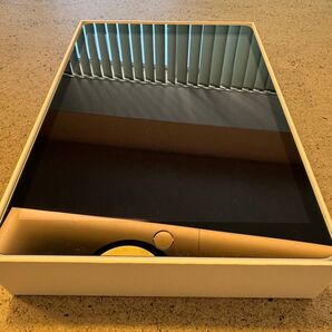 Apple iPad 第9世代 256GB Wi-Ficellar