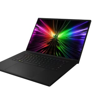 Razer ゲーミングノートパソコン Razer Blade 16 i9 14900HX rtx4080 レイザー
