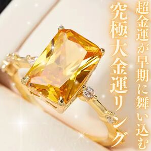 金龍神宿る究極大開運リング 金運アップ 商売繁盛 宝くじ高額当選 座敷わらし開運 縁起物 護符 宝くじ 仕事運 財運 昇給 昇進