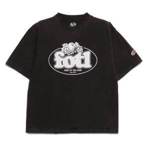 fruit of the roomヴィンテージtシャツ