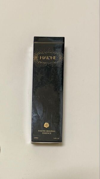 MAIONEマイオンニ魔法の美容液スプレー 三代100ml 1本
