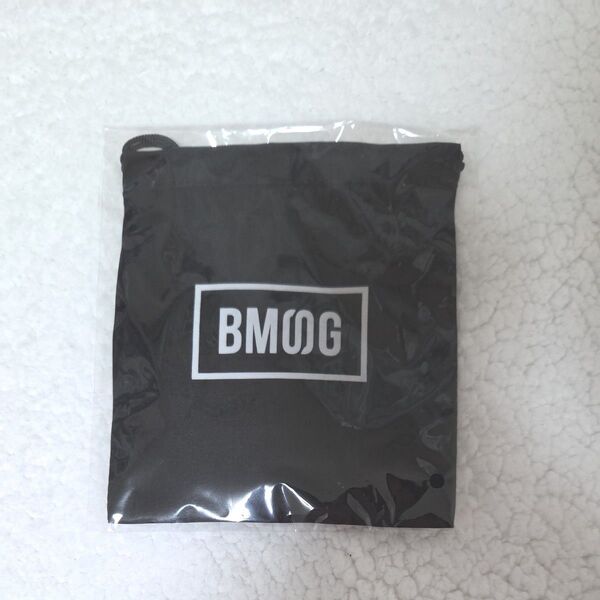 BMSG アイマスク