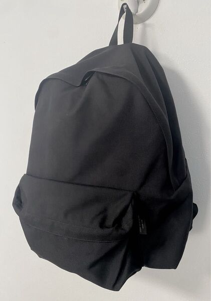 極美品 COMME des GARCONS homme plus Pl-K201