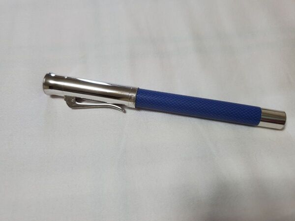 FABER-CASTELL ファーバーカステル ローラーホールペン②