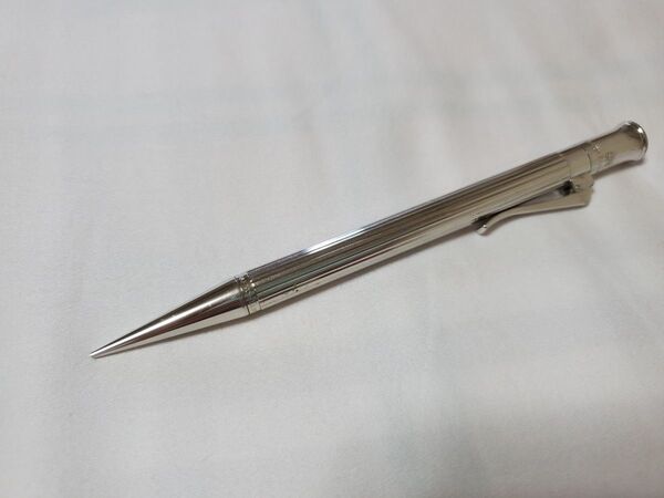 FABER-CASTELL ファーバーカステル ペンシル (0.7mm) クラシックコレクション