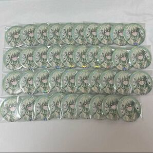 プロセカ 感謝祭 缶バッジ 寧々