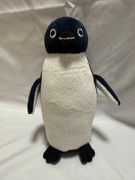 Suicaペンギン ぬいぐるみ