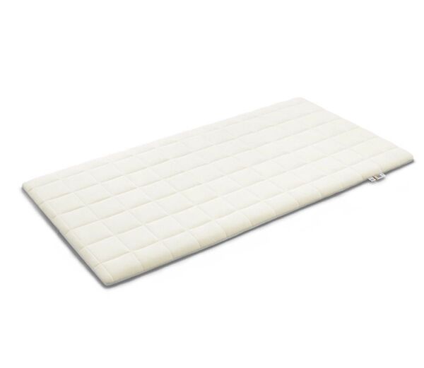 【早い者勝ち★】エアウィーヴ01 シングル 美品(^-^)★