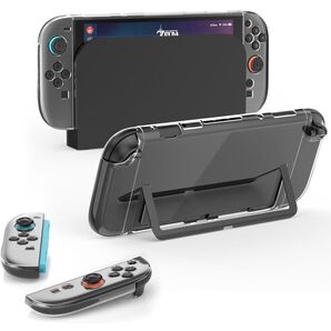 For Switch 2 ケース