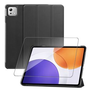 For Xiaomi Pad 7s Pro ケース