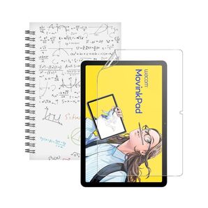 For Wacom MovinkPad フィルム