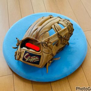 【軟式グローブ】久保田スラッガー 即戦力 良型 KSN-AR1