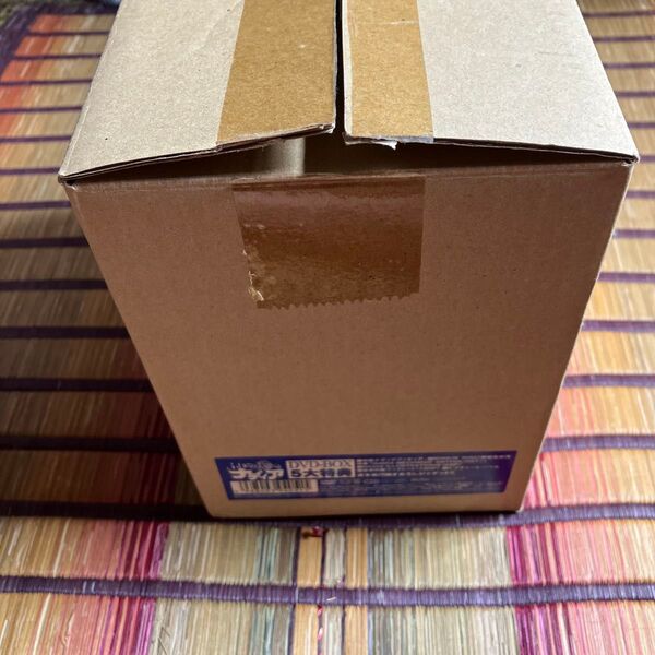 ふしぎの海のナディア DVD-BOX