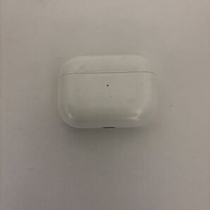 充電ケース ホワイト