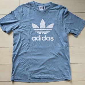 adidas originals Tシャツ