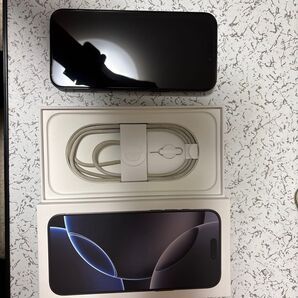 iPhone Pro Max SIMフリー