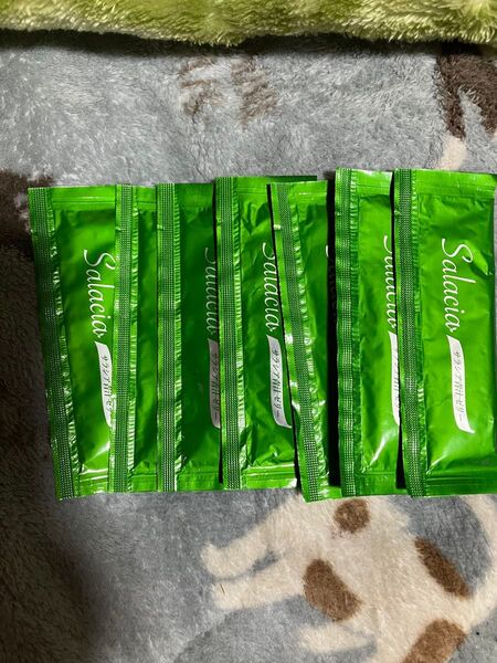 美味しい青汁ゼリー10g×7袋