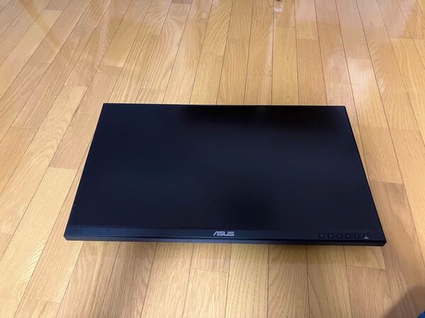 ASUS 4K 27インチ 液晶ディスプレイモニター