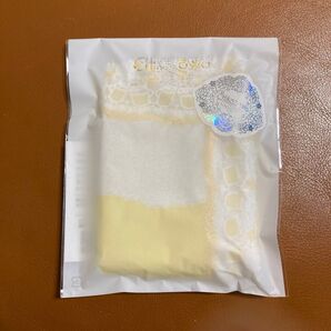 近沢レース タオルハンカチ 生ビール〜ぷはぁ〜 お渡し用袋付き【7/19〜22発送できません】