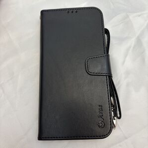 iPhone 14 Pro Max ケース 手帳型 iPhoneケース 手帳型ケース ケース カバー