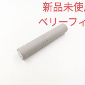 新品未使用 ETVOS エトヴォス クリスマスコフレ ミネラルシアールージュ ベリーフィグ