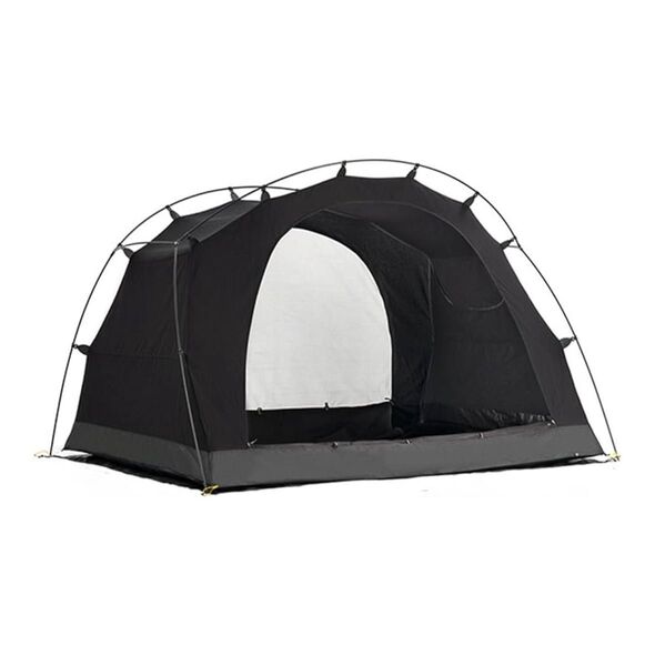 3F UL GEAR JIACHONG16-2.0 トンネルテント カンガルーテント テント キャンプ アウトドア 軽量