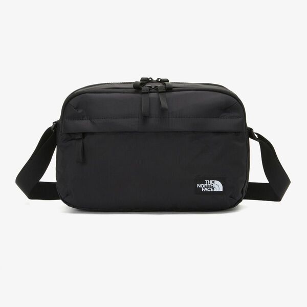THE NORTH FACE ザノースフェイス クロスバッグ