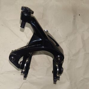 SHIMANO DURA-ACE BR-9100 リアキャリパーブレーキ
