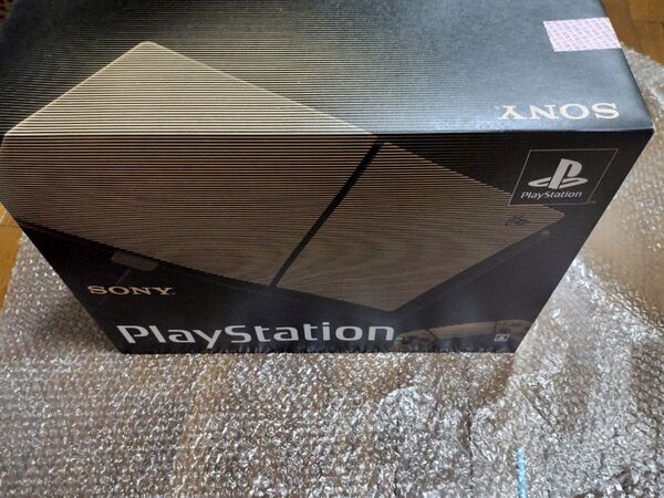 PlayStation5 デジタルエディション 30周年アニバーサリー リミテッドエディション 特別セット CFI-2000B30