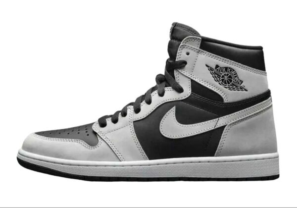 Nike Air Jordan 1 Retro High OG "Shadow2.0" ナイキ エアジョーダン1