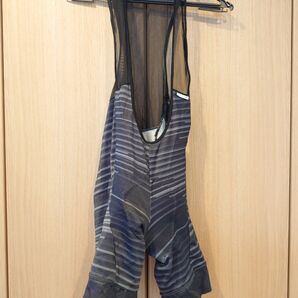 パールイズミ イグナイト ビブショーツ ビブパンツ サイクルジャージ メンズ S