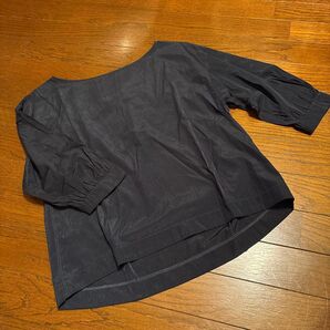 オフィスブラウス☆a.v.v☆