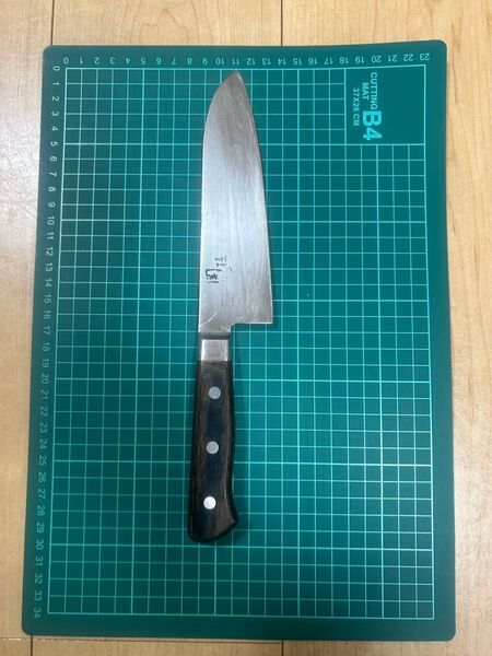 関孫六 5000 包丁 中古