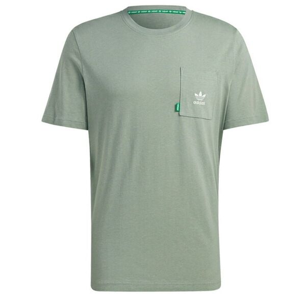 アディダス ADIDAS Tシャツ ORIGINALS【新品・未使用】