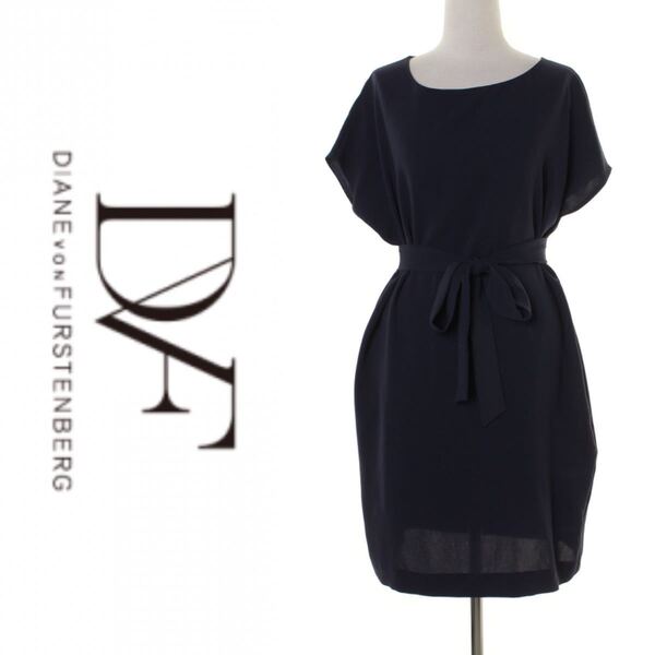 DIANE von FURSTENBERG ワンピース / エストネーション