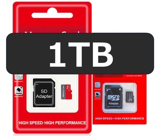 USBメモリ 1024GB USB3.0 Type-C 2in1 タイプC 大容量