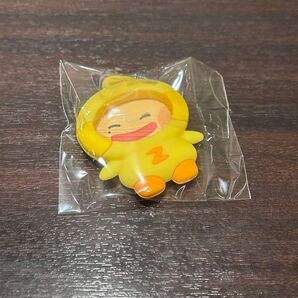 ZEROBASEONE zeroni テニニ pvc フォトホルダー