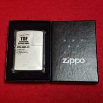 ■未使用■ウルトラセブン■ウルトラホーク1号■ライター■ZIPPO ジッポー ジッポ ジッポーライター オイルライター ■ウルトラマン■A457_画像1