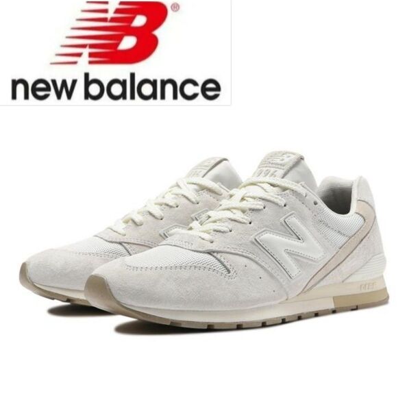 ニューバランス new balance CM996 UM2