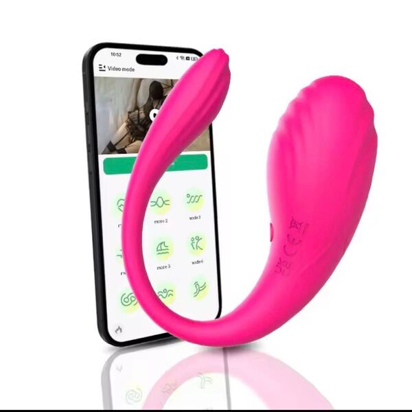 匿名配送 電動マッサージ器 ハンディマッサージャー 女性用 9パターン振動 手持ち 送料無料 コードレス 振動 バイブ
