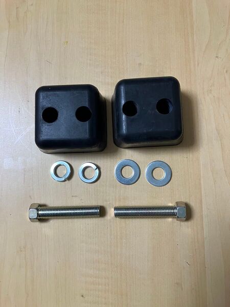 N-VAN Nバン 助手席 高さUPセット 前面34mm JJ1 JJ2 JJ3 フロアーマット ベッド 車中泊 フラット
