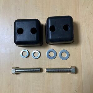 N-VAN Nバン 助手席 高さUPセット 前面34mm JJ1 JJ2 JJ3 フロアーマット ベッド 車中泊 フラット