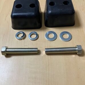 N-VAN Nバン 助手席 高さUPセット 前面34mm JJ1 JJ2 JJ3 フロアーマット ベッド 車中泊 フラット