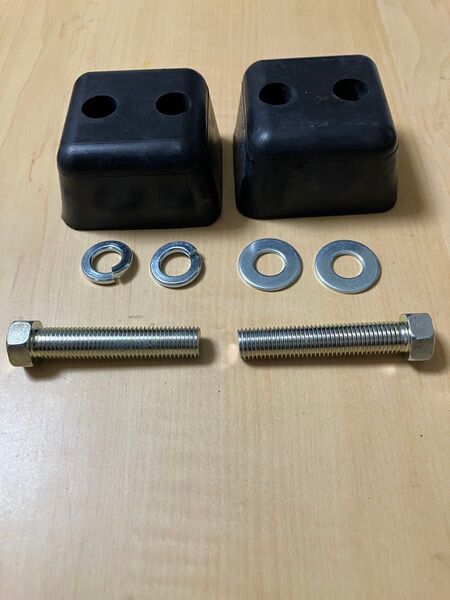 N-VAN Nバン 助手席 高さUPセット 前面34mm JJ1 JJ2 JJ3 フロアーマット ベッド 車中泊 フラット