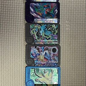 ポケモンフレンダ